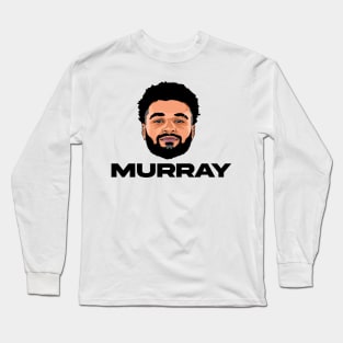 MURRAY Long Sleeve T-Shirt